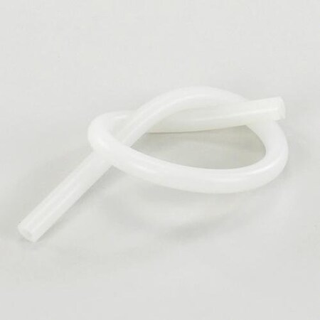 Midea DRAIN CONNECTOR 12631000000265